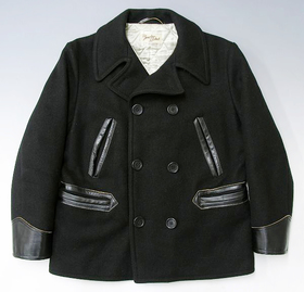 テンダーロイン 買取